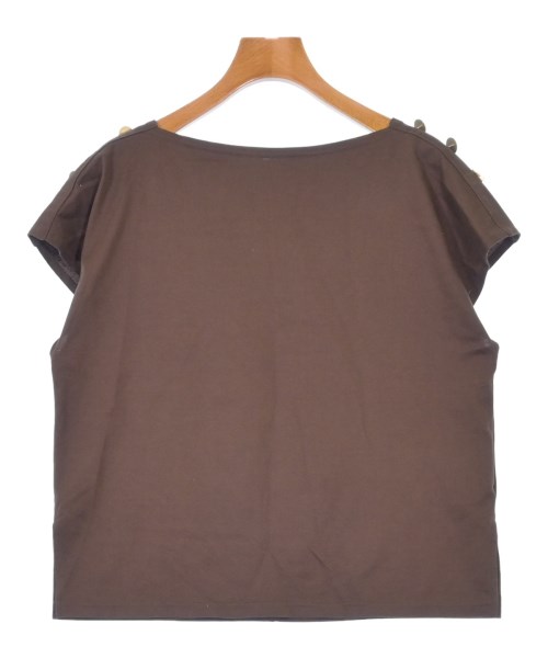 ティアラ(Tiara)のTiara Tシャツ・カットソー