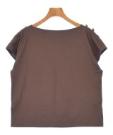 Tiara Tシャツ・カットソー