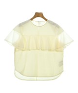 Tiara Tシャツ・カットソー