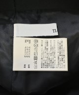 Tiara（ティアラ）ロング・マキシ丈スカート 黒 サイズ:3(L位) レディース/2200605150089