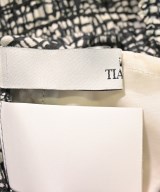 Tiara（ティアラ）ロング・マキシ丈スカート 黒 サイズ:-(XS位) レディース/2200606149020