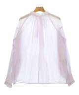 Tiara ブラウス