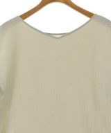 Tiara（ティアラ）ブラウス ベージュ サイズ:F レディース/2200669553109