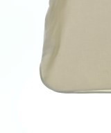 Tiara（ティアラ）ブラウス ベージュ サイズ:F レディース/2200669553109