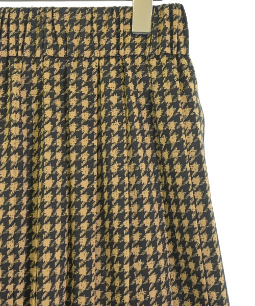 Tiara（ティアラ）ロング・マキシ丈スカート ベージュ サイズ:-(M位) レディース/2200668141024