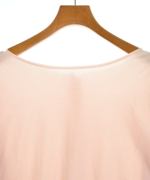 Tiara（ティアラ）ニット・セーター ピンク サイズ:F レディース/2200670363124