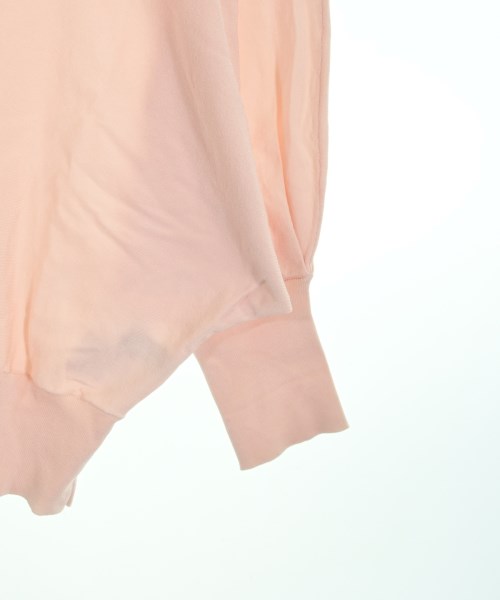 Tiara（ティアラ）ニット・セーター ピンク サイズ:F レディース/2200670363124