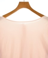 Tiara（ティアラ）ニット・セーター ピンク サイズ:F レディース/2200670363124