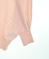 Tiara（ティアラ）ニット・セーター ピンク サイズ:F レディース/2200670363124