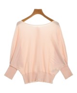 Tiara ニット・セーター