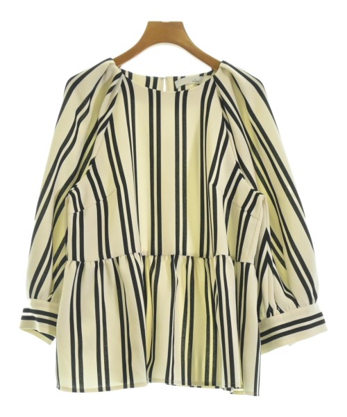 Tiara（ティアラ）ブラウス 白 サイズ:-(M位) レディース/2200657767013