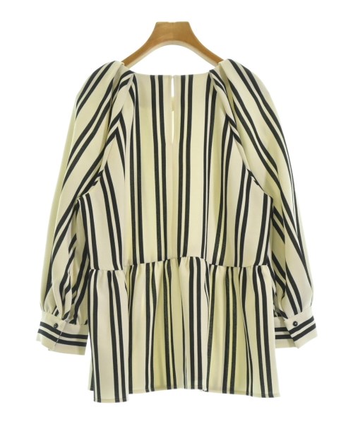 Tiara（ティアラ）ブラウス 白 サイズ:-(M位) レディース/2200657767013