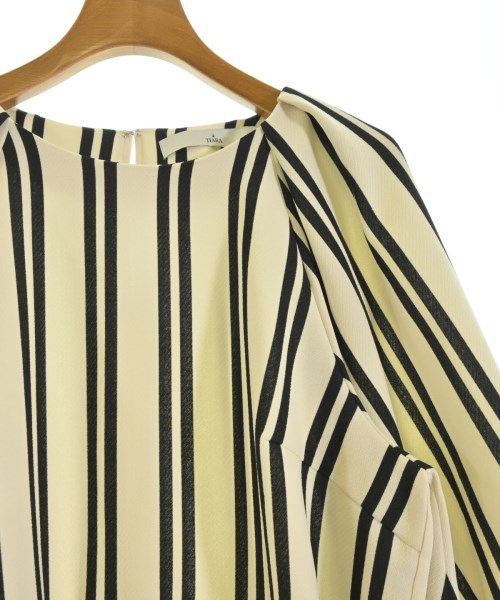 Tiara（ティアラ）ブラウス 白 サイズ:-(M位) レディース/2200657767013