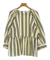 Tiara（ティアラ）ブラウス 白 サイズ:-(M位) レディース/2200657767013