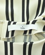 Tiara（ティアラ）ブラウス 白 サイズ:-(M位) レディース/2200657767013