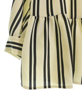 Tiara（ティアラ）ブラウス 白 サイズ:-(M位) レディース/2200657767013