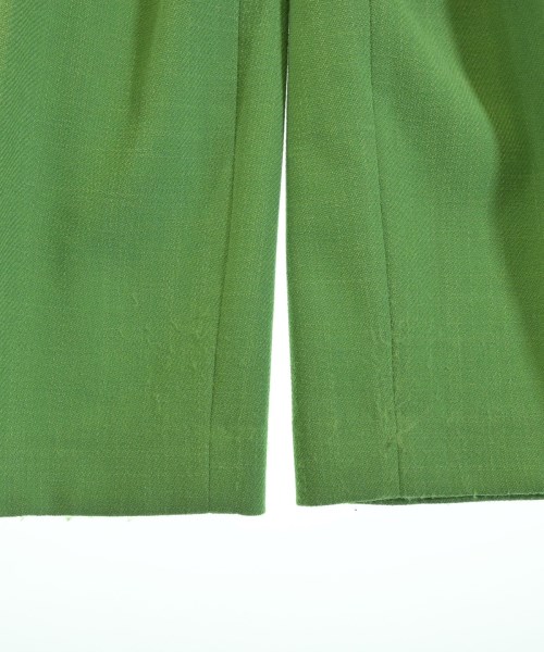 Tiara（ティアラ）オールインワン/サロペット 緑 サイズ:-(L位) レディース/2200657767044