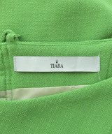Tiara（ティアラ）オールインワン/サロペット 緑 サイズ:-(L位) レディース/2200657767044