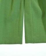 Tiara（ティアラ）オールインワン/サロペット 緑 サイズ:-(L位) レディース/2200657767044