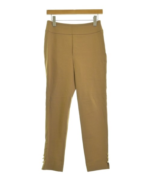 Tiara(ティアラ)その他 茶 サイズ:3(L位)/2200657767051