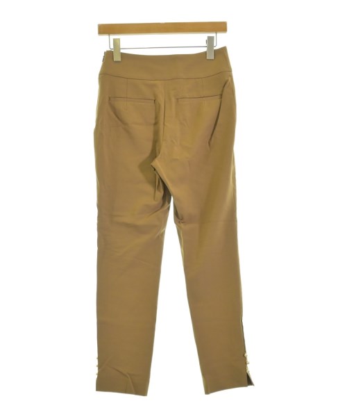 Tiara（ティアラ）その他 茶 サイズ:3(L位) レディース/2200657767051