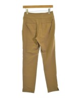 Tiara（ティアラ）その他 茶 サイズ:3(L位) レディース/2200657767051