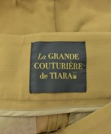 Tiara（ティアラ）その他 茶 サイズ:3(L位) レディース/2200657767051