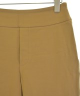 Tiara（ティアラ）その他 茶 サイズ:3(L位) レディース/2200657767051