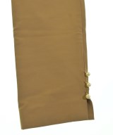 Tiara（ティアラ）その他 茶 サイズ:3(L位) レディース/2200657767051