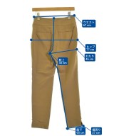 Tiara（ティアラ）その他 茶 サイズ:3(L位) レディース/2200657767051