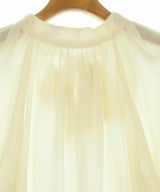 Tiara（ティアラ）ブラウス 白 サイズ:F レディース/2200671794040