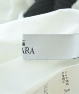 Tiara（ティアラ）ブラウス 白 サイズ:-(XS位) レディース/2200673420046