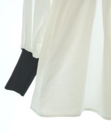 Tiara（ティアラ）ブラウス 白 サイズ:-(XS位) レディース/2200673420046