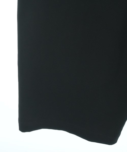 Tiara（ティアラ）オールインワン/サロペット 黒 サイズ:F レディース/2200672246418