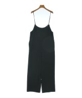 Tiara（ティアラ）オールインワン/サロペット 黒 サイズ:F レディース/2200672246418