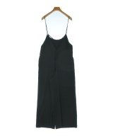 Tiara（ティアラ）オールインワン/サロペット 黒 サイズ:F レディース/2200672246418