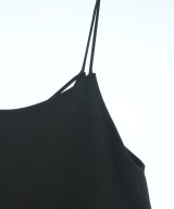 Tiara（ティアラ）オールインワン/サロペット 黒 サイズ:F レディース/2200672246418