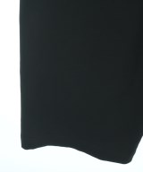 Tiara（ティアラ）オールインワン/サロペット 黒 サイズ:F レディース/2200672246418