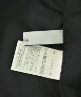 Tiara（ティアラ）ブラウス 黒 サイズ:F レディース/2200676436068