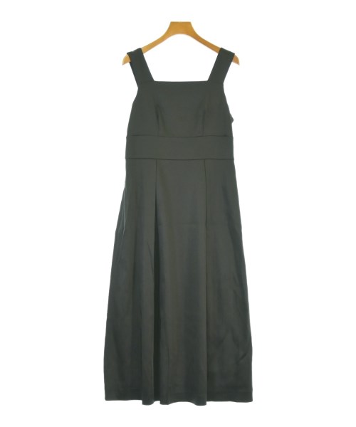 Tiara(ティアラ)ワンピース 黒 サイズ:3(L位)/2200676436099