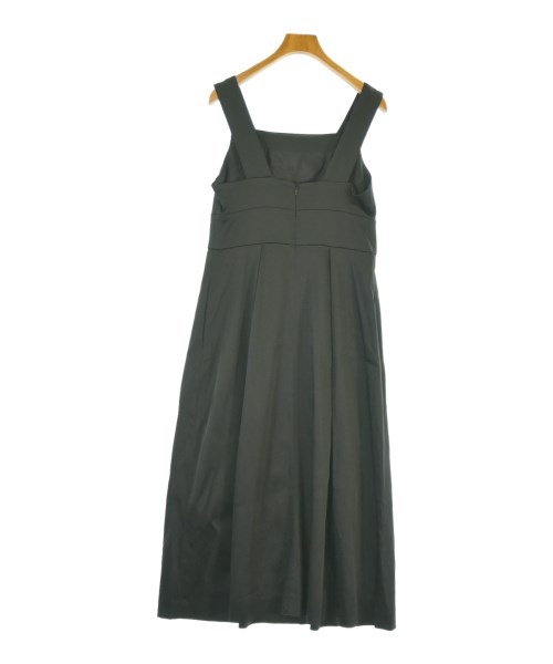 Tiara（ティアラ）ワンピース 黒 サイズ:3(L位) レディース/2200676436099