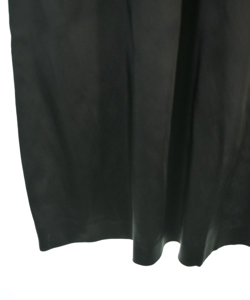 Tiara（ティアラ）ワンピース 黒 サイズ:3(L位) レディース/2200676436099