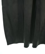 Tiara（ティアラ）ワンピース 黒 サイズ:3(L位) レディース/2200676436099