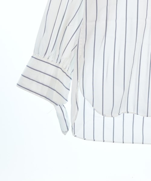 Tiara（ティアラ）ブラウス 白 サイズ:-(M位) レディース/2200665268038