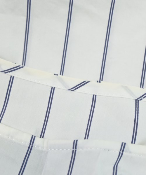 Tiara（ティアラ）ブラウス 白 サイズ:-(M位) レディース/2200665268038