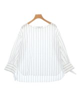 Tiara（ティアラ）ブラウス 白 サイズ:-(M位) レディース/2200665268038