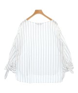 Tiara（ティアラ）ブラウス 白 サイズ:-(M位) レディース/2200665268038