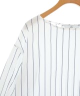 Tiara（ティアラ）ブラウス 白 サイズ:-(M位) レディース/2200665268038