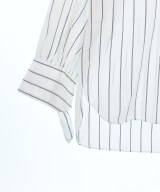 Tiara（ティアラ）ブラウス 白 サイズ:-(M位) レディース/2200665268038