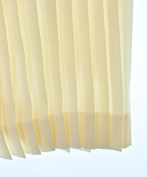 Tiara（ティアラ）ワンピース 白 サイズ:F レディース/2200667168114